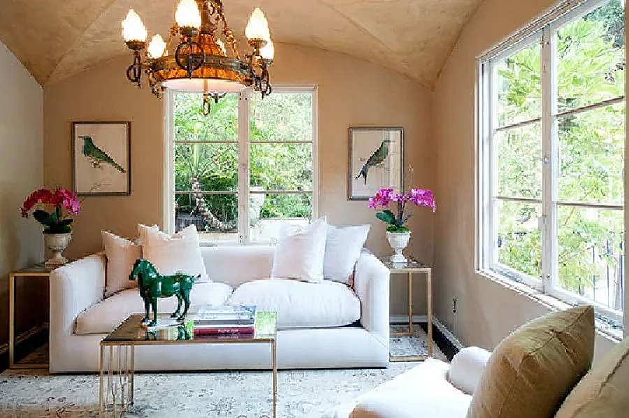 Продадоха имот за 3,75 млн. долара