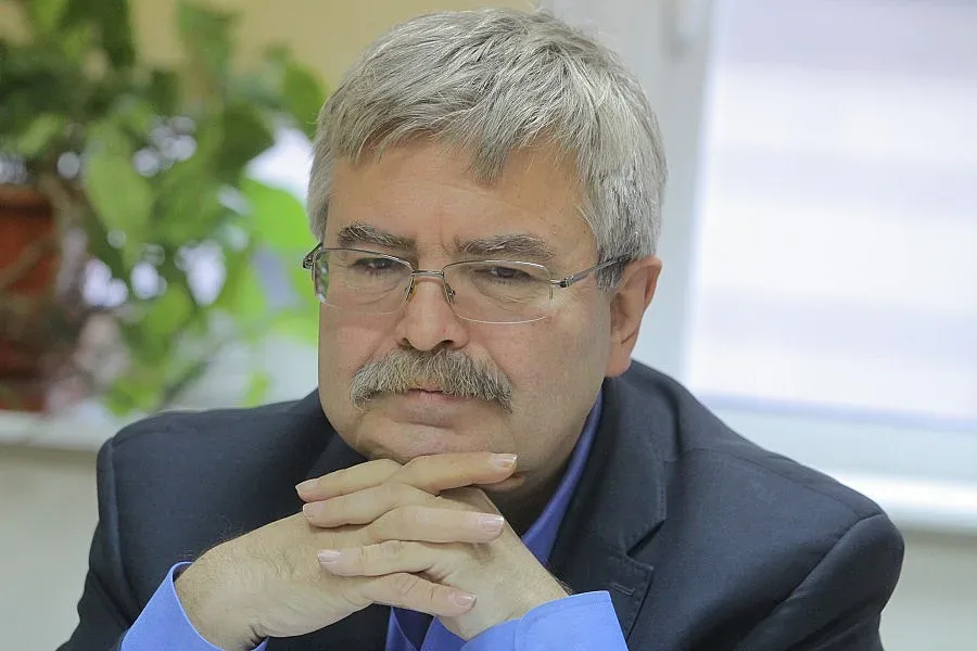 Емил Хърсев: Цената на заемите ще тръгне нагоре