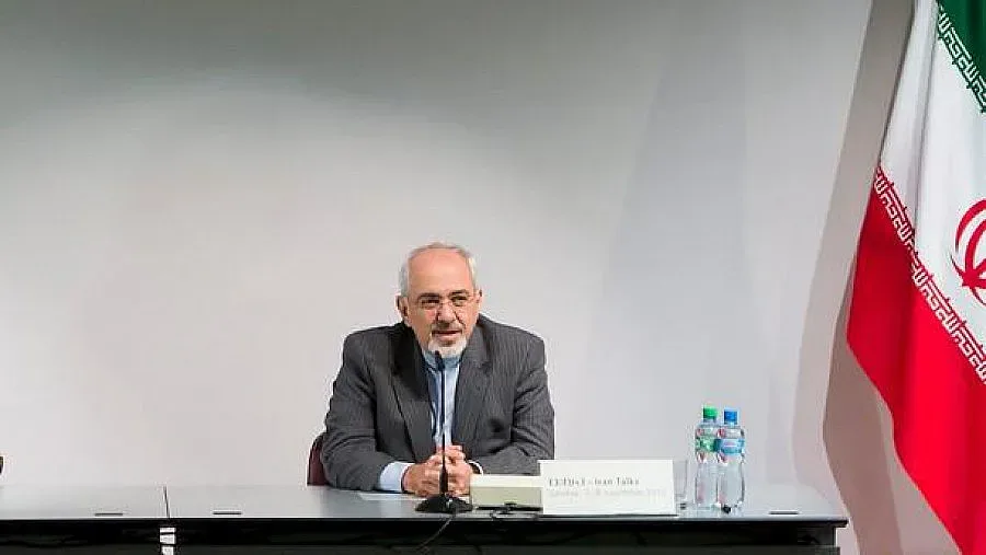 Колективната дискриминация помага за набирането на терористи