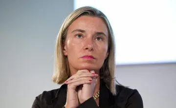 Нов кръг преговори между Белград и Прищина 