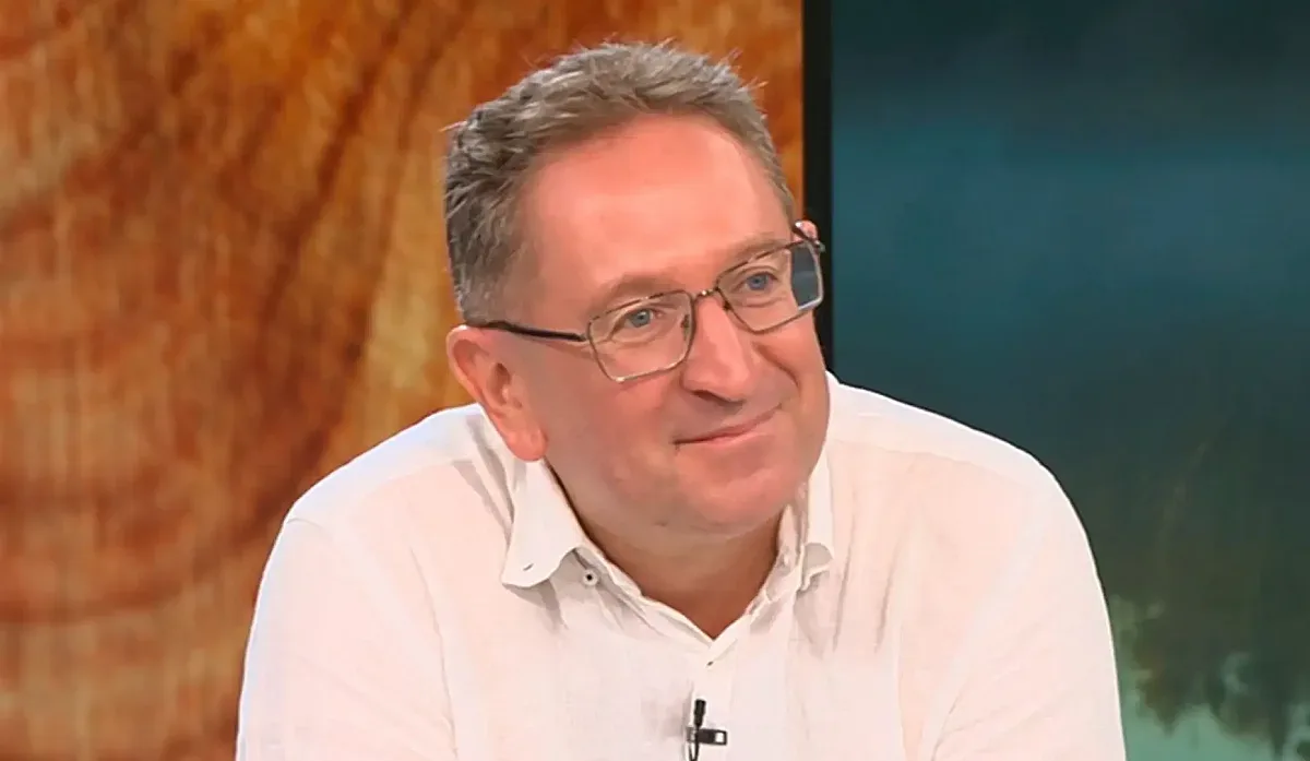 Затворените училища - най-болезненият белег на демографската криза