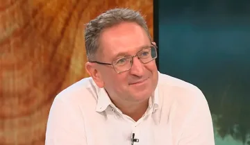 Затворените училища - най-болезненият белег на демографската криза