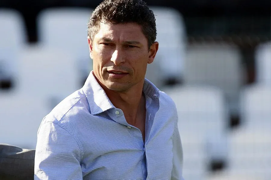 Балъков направи невиждан финансов удар. Всички му завиждат