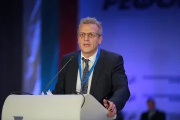 Москов: Българинът избра Ала Погачова