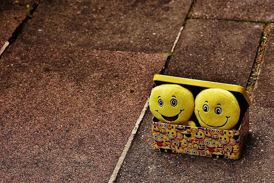 Вицове за весел старт на деня