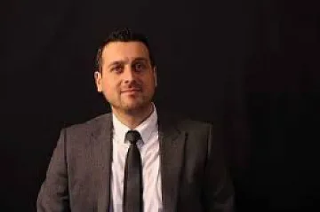 Скандал: ОИК в Елин Пелин наруши закона