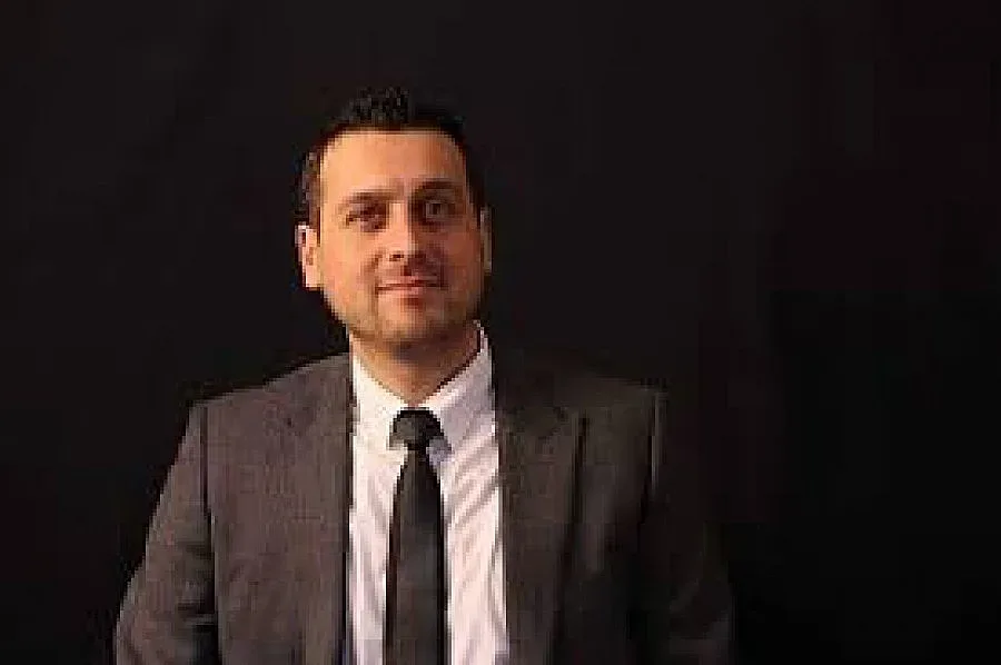 Скандал: ОИК в Елин Пелин наруши закона