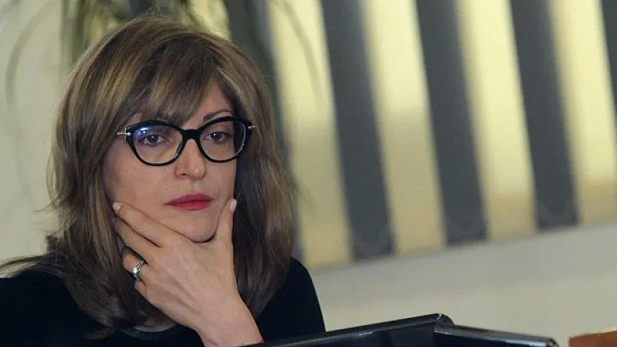 Служебното правителство да направи план за работа по препоръките на ЕК