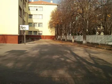 Все още няма заявление за преместването на проблемното дете от 19-то училище