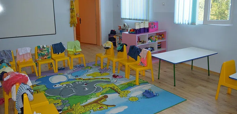 Прокурори погват готвачки в Плевен