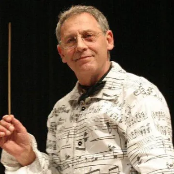 Рашко Младенов – играещият министър