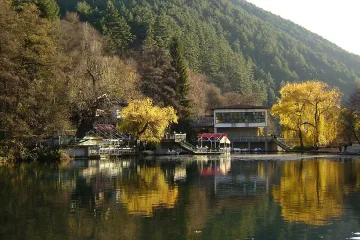  9 общини печелят от минерална вода