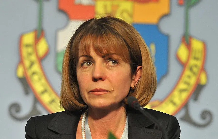 Вдигаха бюджета на София с 63 млн.