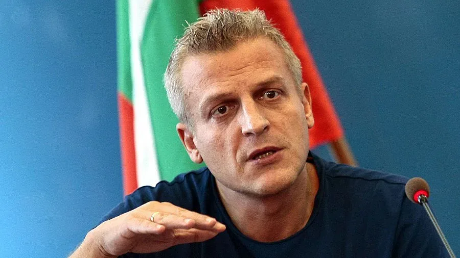 Москов: Държавата да покрие дълговете на болниците