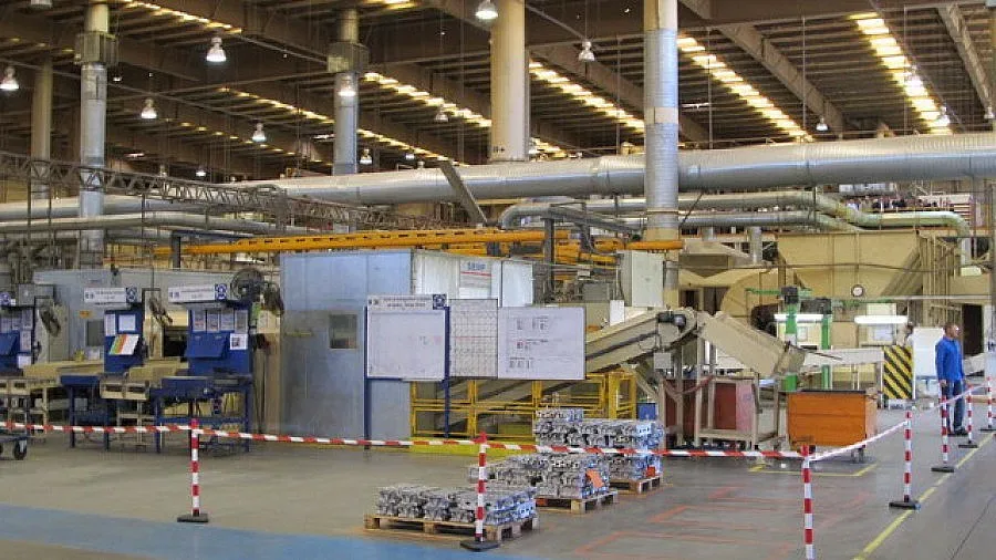 Японска компания се мести от България в Румъния