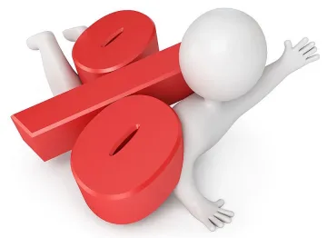 Кредитори ще запорират банкови сметки на длъжници и с европейска заповед