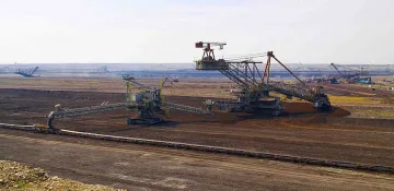 „Мини Марица-Изток” изкупува жилища