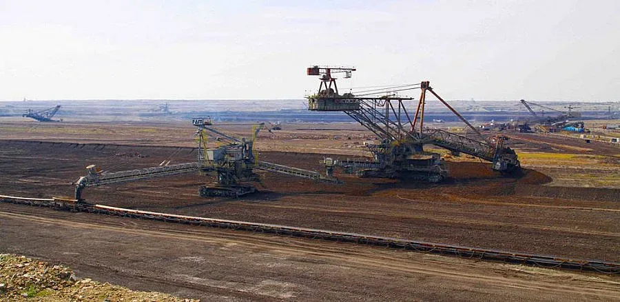 „Мини Марица-Изток” изкупува жилища