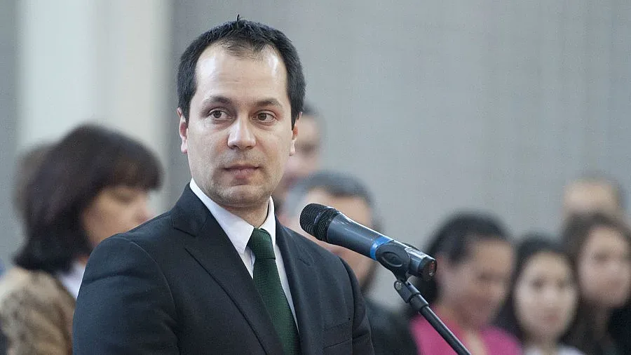 Ученици в битка за най-патриотичен клас