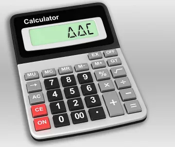 Брюксел променя правилата за ДДС