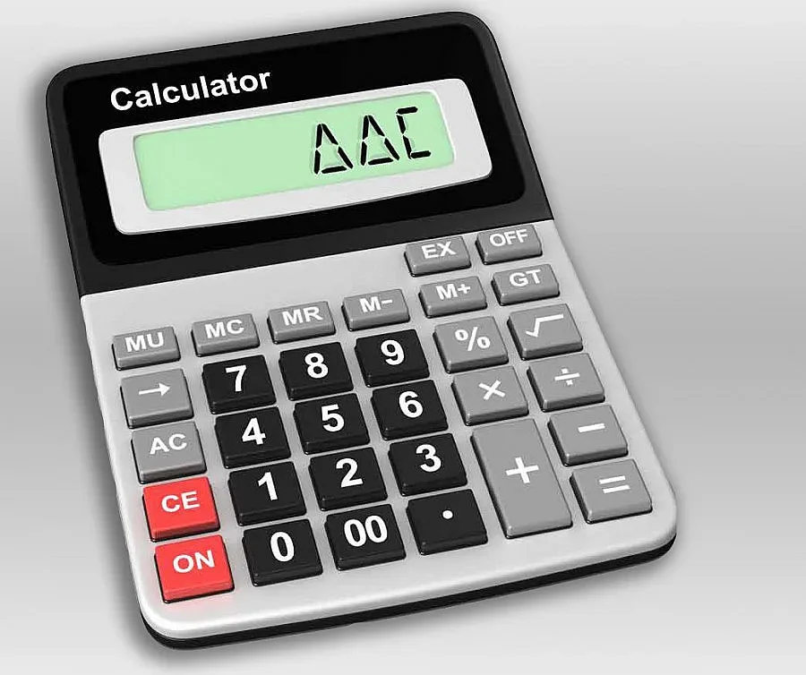 Брюксел променя правилата за ДДС