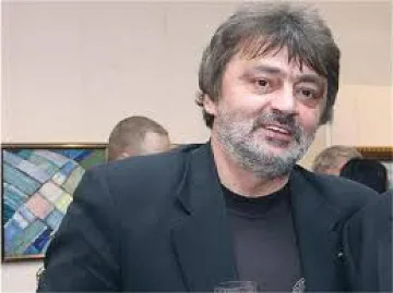 Леви съветници, но кабинет без БСП