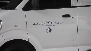 Замазват скандала с офшорките в Панама