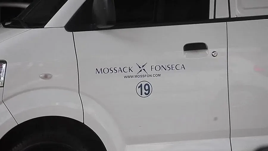 Замазват скандала с офшорките в Панама