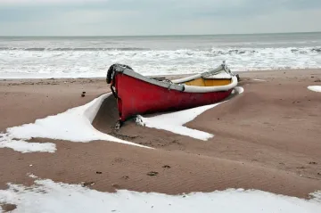 Парламентът ще решава за концесии над 35 години