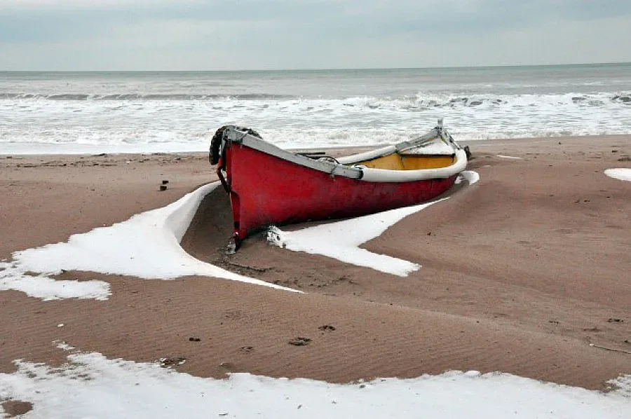 Парламентът ще решава за концесии над 35 години