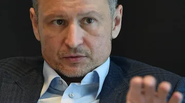 Санкциите направиха руснак милиардер