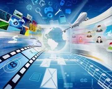 Бизнесът ни следи във Facebook