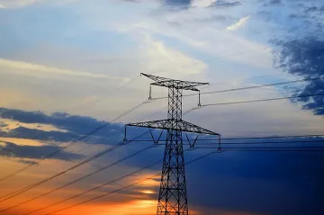 ЧЕЗ инвестира в община Гърмен