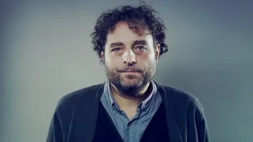 Номинациите за "Оскар" 2017 - пълен списък