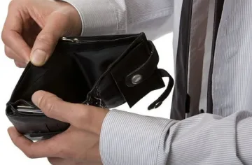 Бавят все повече заплати във Велико Търново