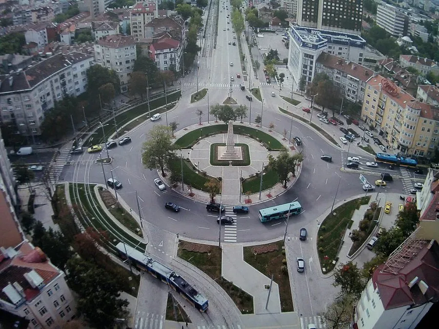 Отчуждават терени в София за 20 млн.