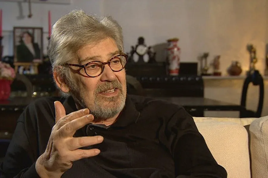 Стефан Данаилов: Хареса ми, че Радев затвори устите на някои депутати