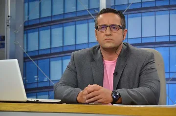 ГЕРБ и двата пътя на Тачър