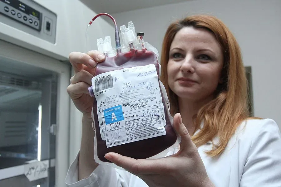 Търново закъса за кръв