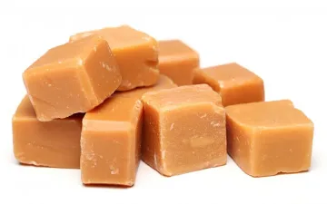 "Захарни заводи" получава финансиране за нов продукт