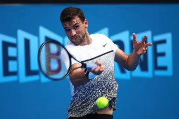 Григор: Нещата ми се получиха