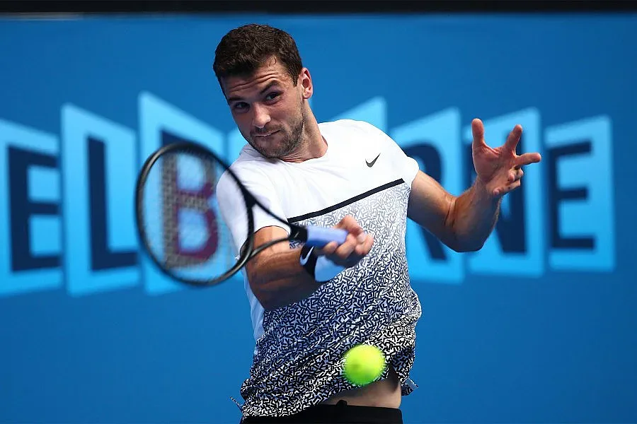 Григор: Нещата ми се получиха