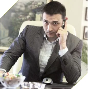 Каква е цената за твърд Брекзит