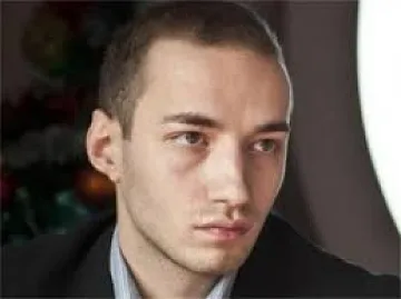 Курсът на Тръмп ще улесни Радев