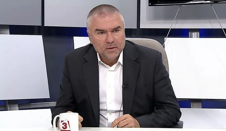 Марешки: Слагат 50 ст. надценка на горивата