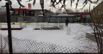 Двама обвинени за убийството във Варна