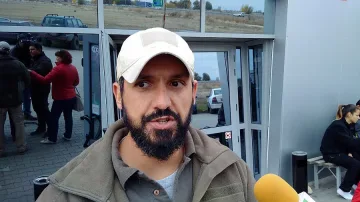 Повече осъдени е най-добрата мярка срещу битовата престъпност