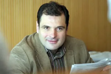 Кабинетът на Радев няма да зависи от БСП