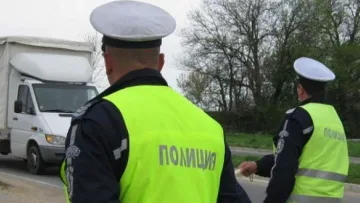 КАТ обяви война на незаконните гонки