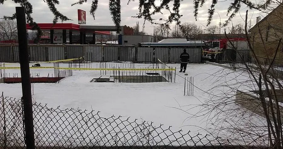 Трима задържани за убийството във Варна